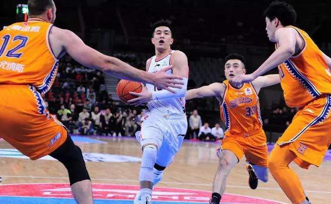 自由球员真的“自由”吗？