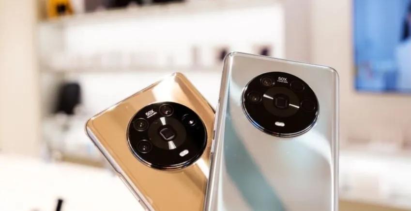 懂行的人建议买荣耀还是ov,买荣耀还是买vivo