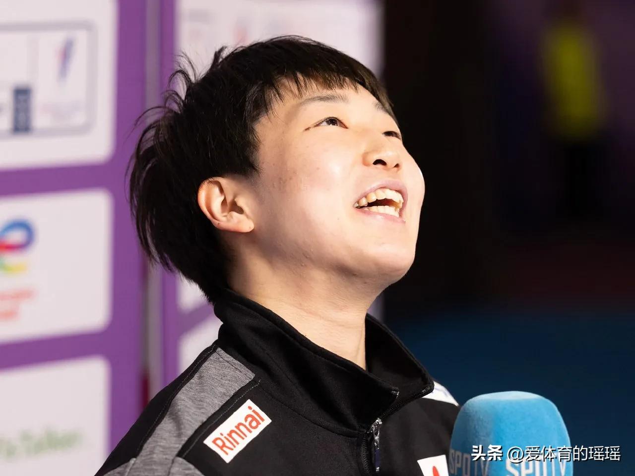 苏杯日本逆转俄罗斯,苏杯日本对马来西亚