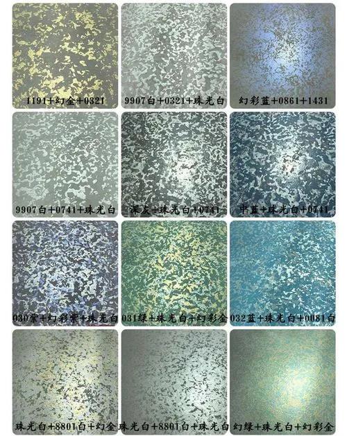 水性聚氨酯漆和油性聚氨酯漆区别,聚氨酯磁漆与聚氨酯漆区别