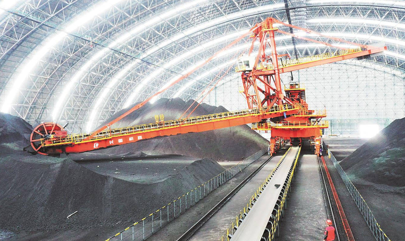 pest中经济环境分析包括哪些,从pest分析当今创业环境