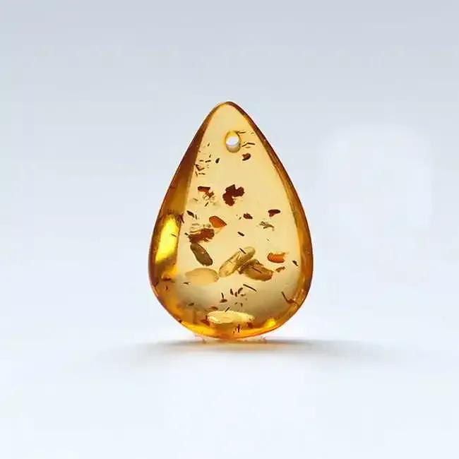 世界各国国石是什么石,各国国石图片大全