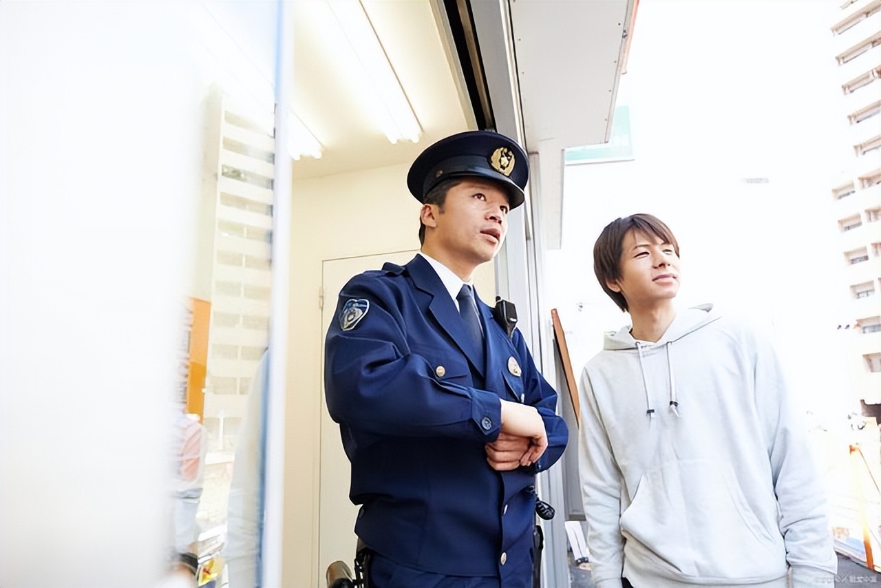 无照经营处罚的法律规定,公务员培训机构无照经营怎么处罚