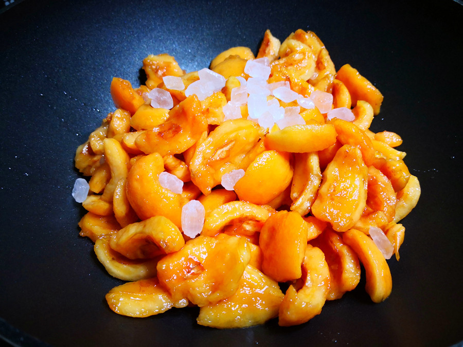 咳嗽有痰喝点什么润肺止咳,治疗咳嗽痰多的润肺止咳中成药