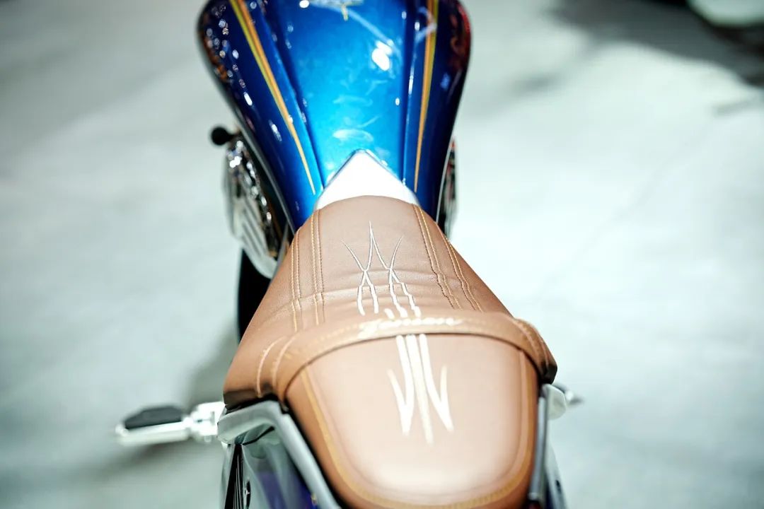 拧油就走的男装车，宗申全新自动档MINI太子优米