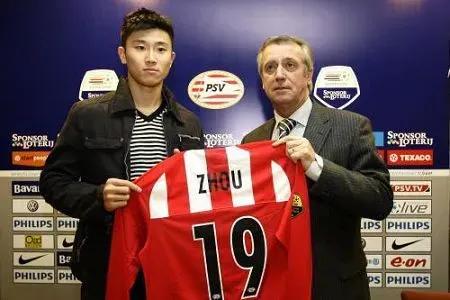 那些年夺得欧冠的俱乐部,那些年皇马欧战