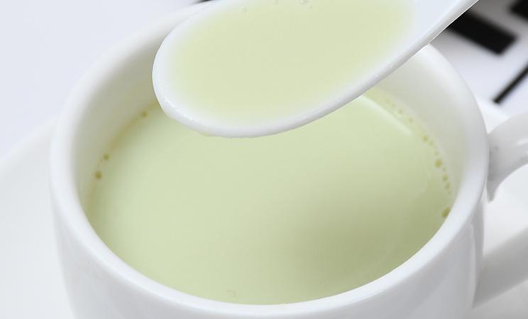 90后身材好的辣妈,90后辣妈靠健身打造迷人身材