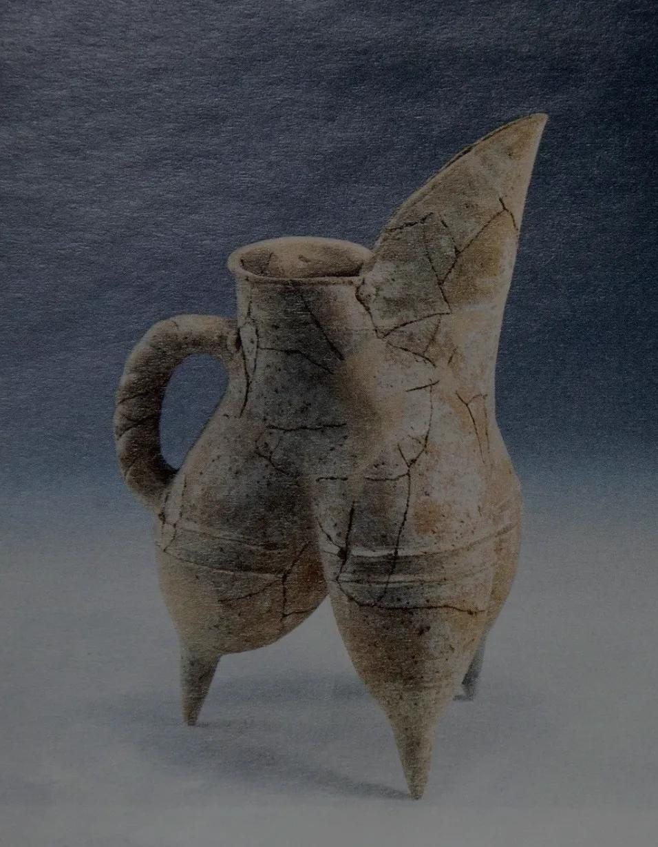 李白有一首关于喝酒的诗特别经典,李白关于酒的经典诗句大全