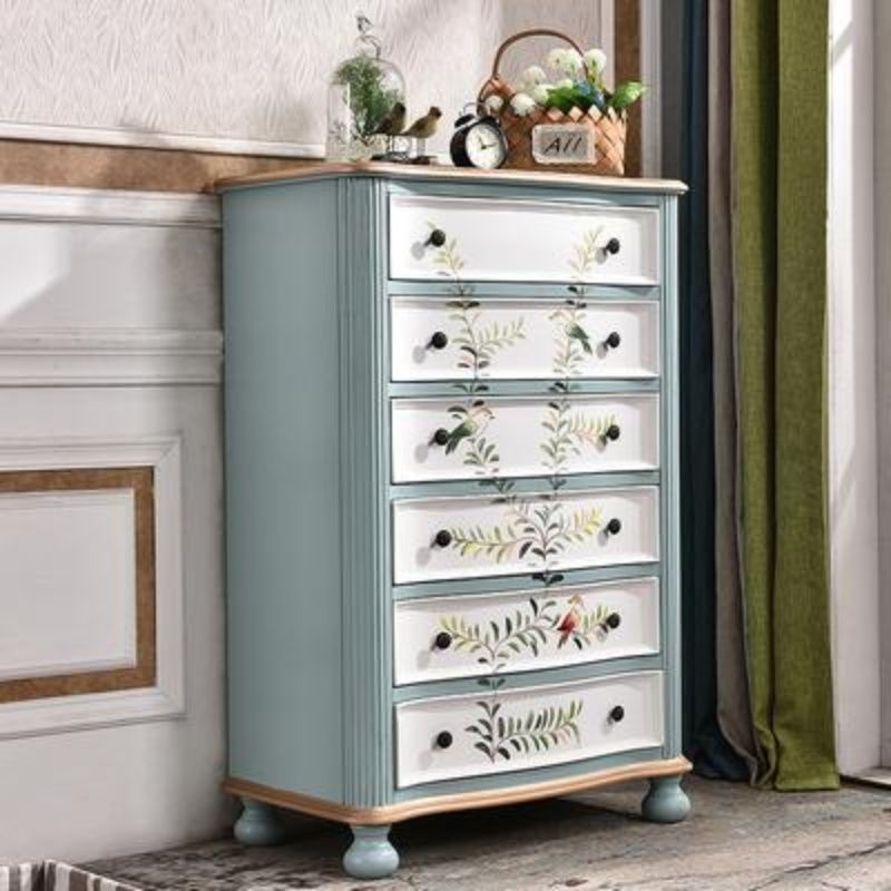 红木家具沙发脚加工流程,木工车床加工沙发脚视频