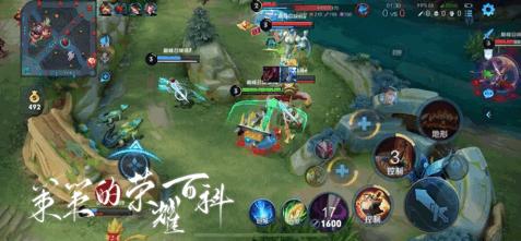 s31赛季上分英雄及打法思路,s31赛季延期原因