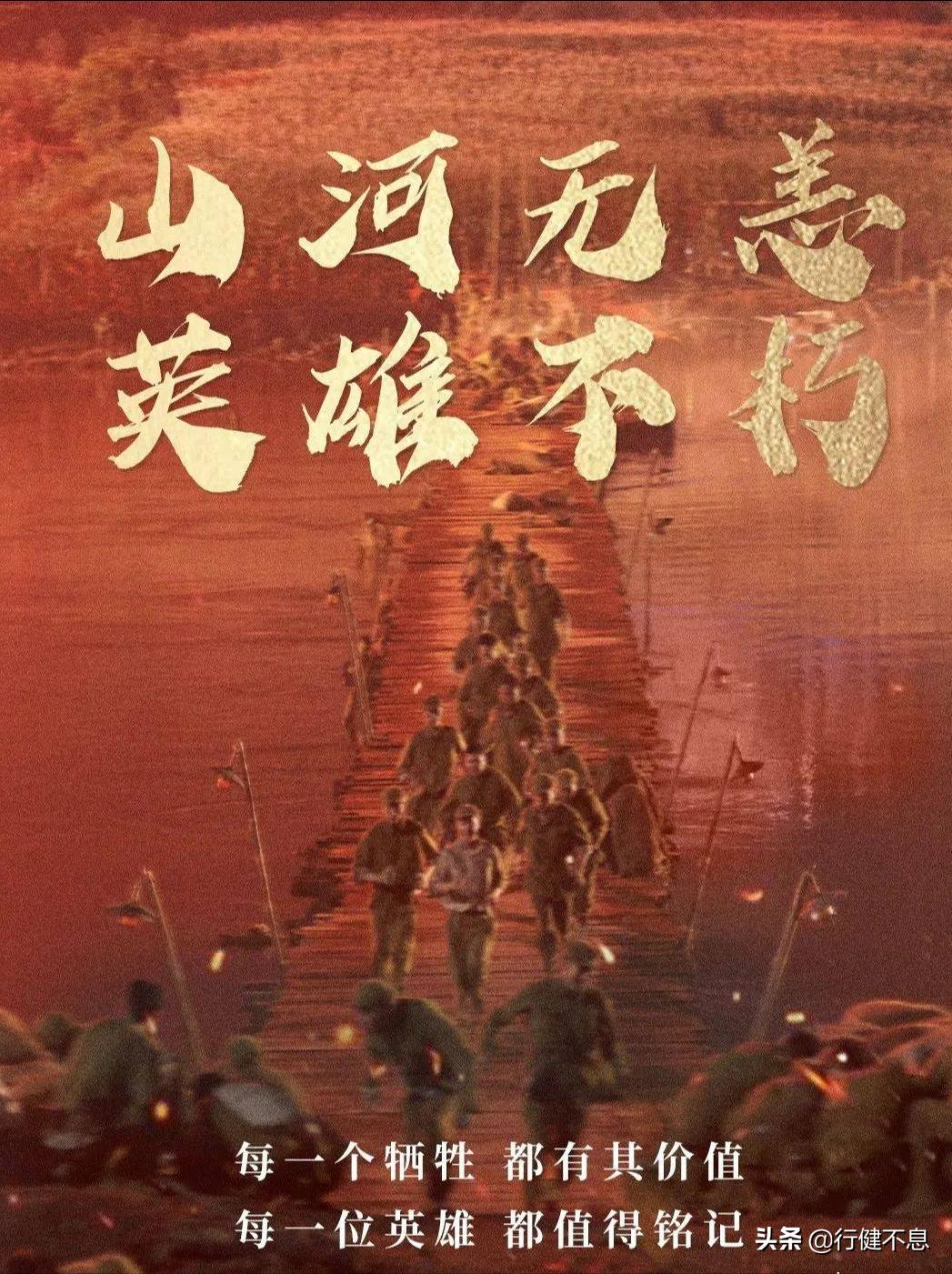 军人的古典诗句经典语录,军旅生涯的经典诗词