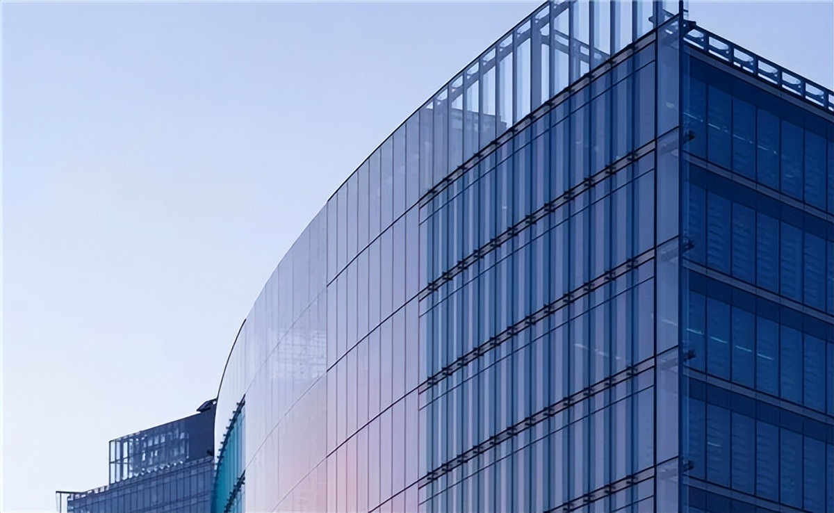 如何利用四川若出其中科技有限公司网络搜索优化服务助力企业发展