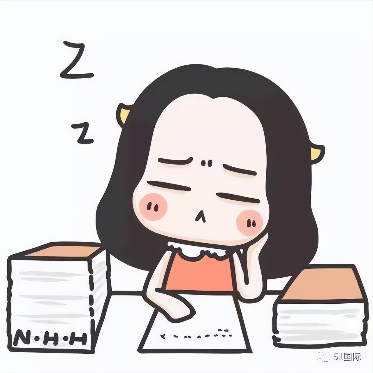 家长如何正确激发孩子学习动力,高中生学习动力不足家长如何引导