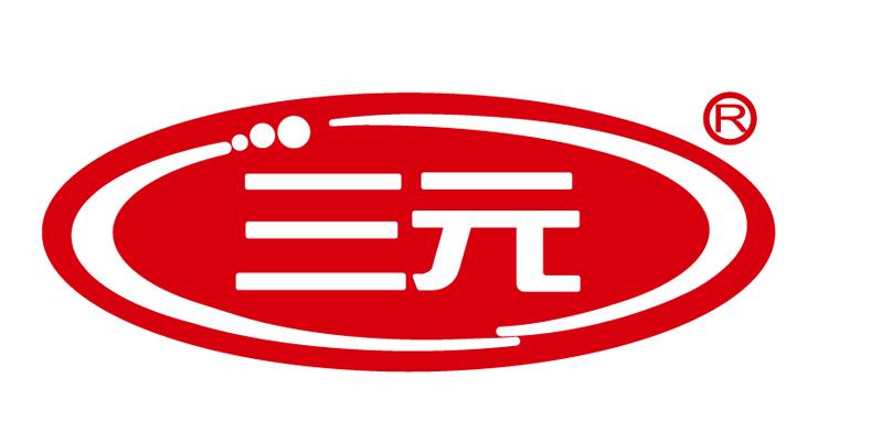 三聚氰胺奶粉排行榜,三聚氰胺时期有哪些品牌奶粉