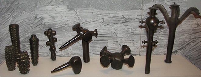 2038年地球真实事件,3万年前地球发生了什么