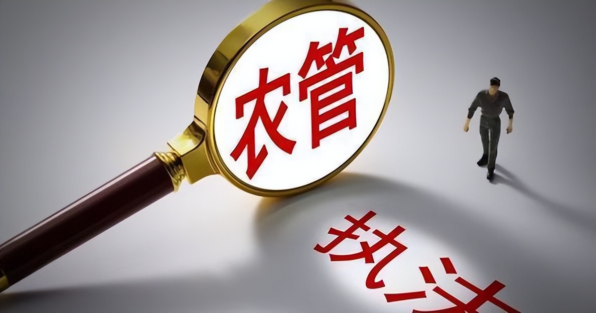 小麦收割跨区作业证,严查跨区作业证导致收割机被扣