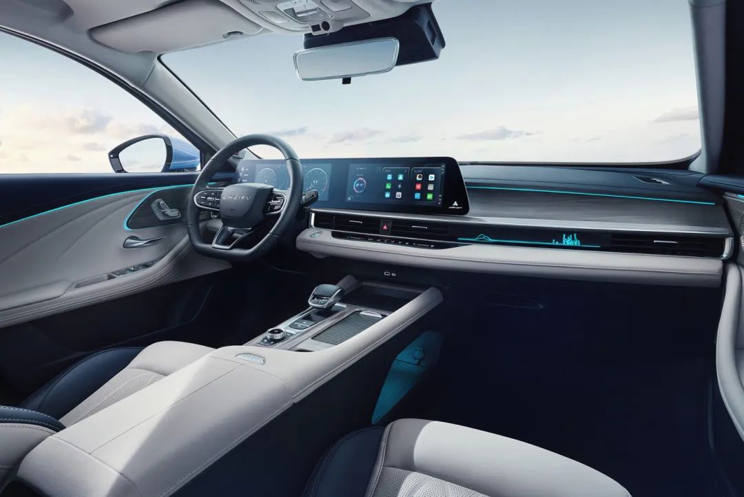 2024武汉车展门票怎么免费领取,武汉车展2024免费门票领取入口图