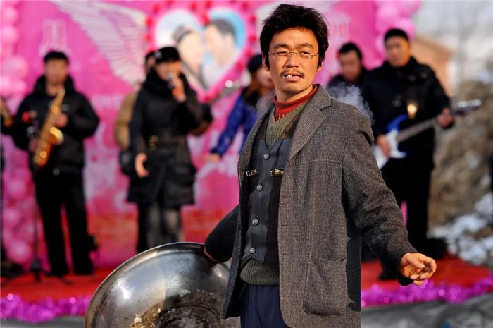 功夫巨星排行榜前十名甄子丹,甄子丹官宣三部新电影