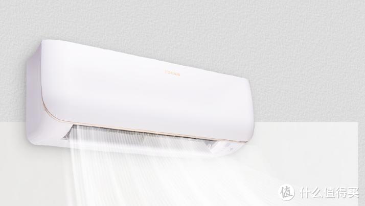 鍙屾棪瀹剁數濡備綍閫夎喘,鍙屾棪瀹剁數濡備綍閫夋嫨