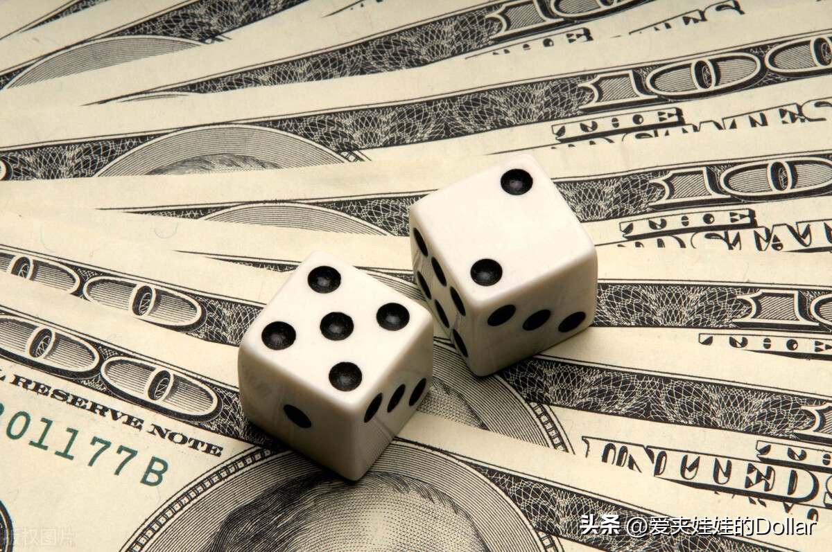 玩抓娃娃机的几个小诀窍,抓娃娃机每次都能抓到东西秘诀