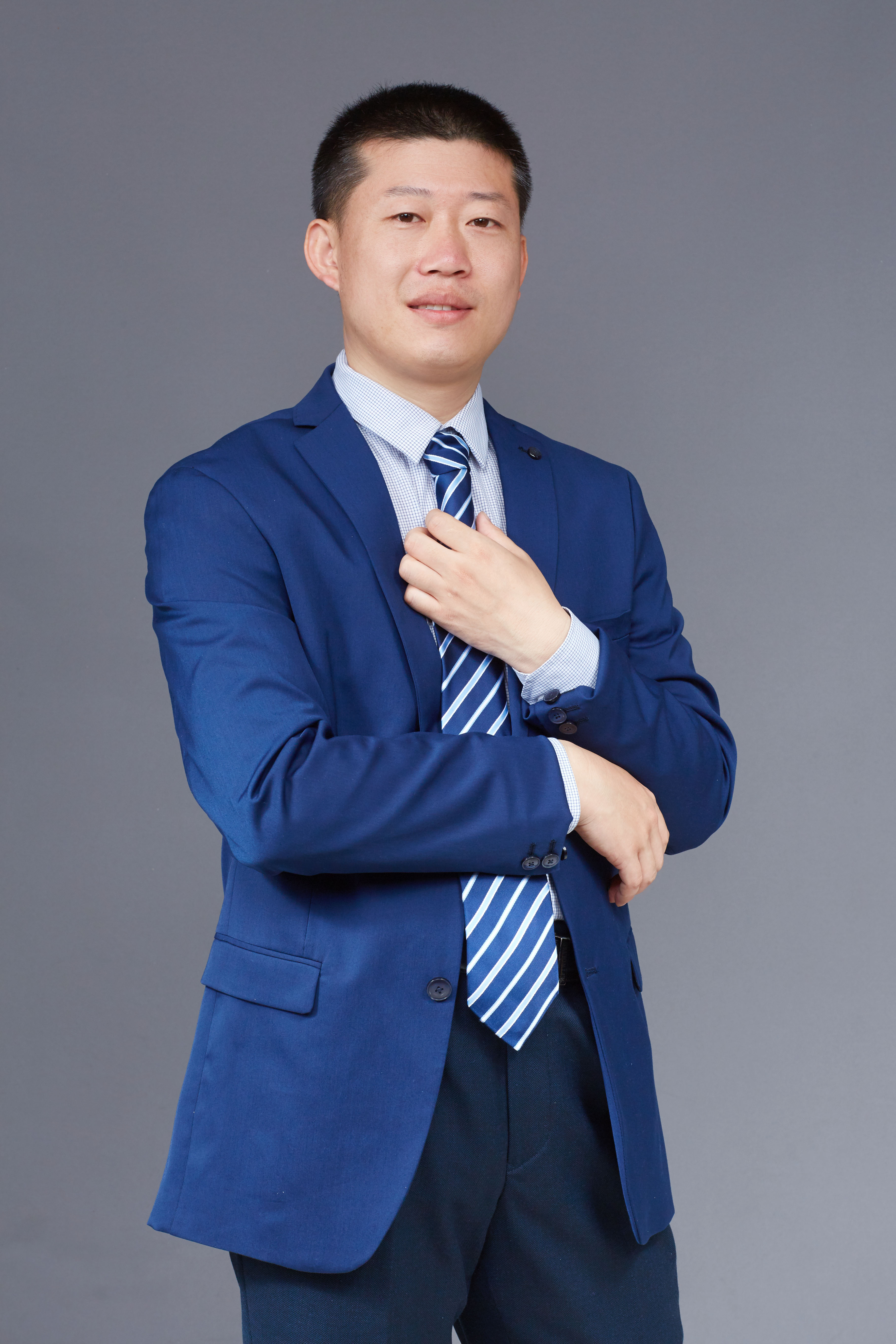 虚开增值税发票罪是什么犯罪类型,虚开增值税发票罪属于什么类犯罪