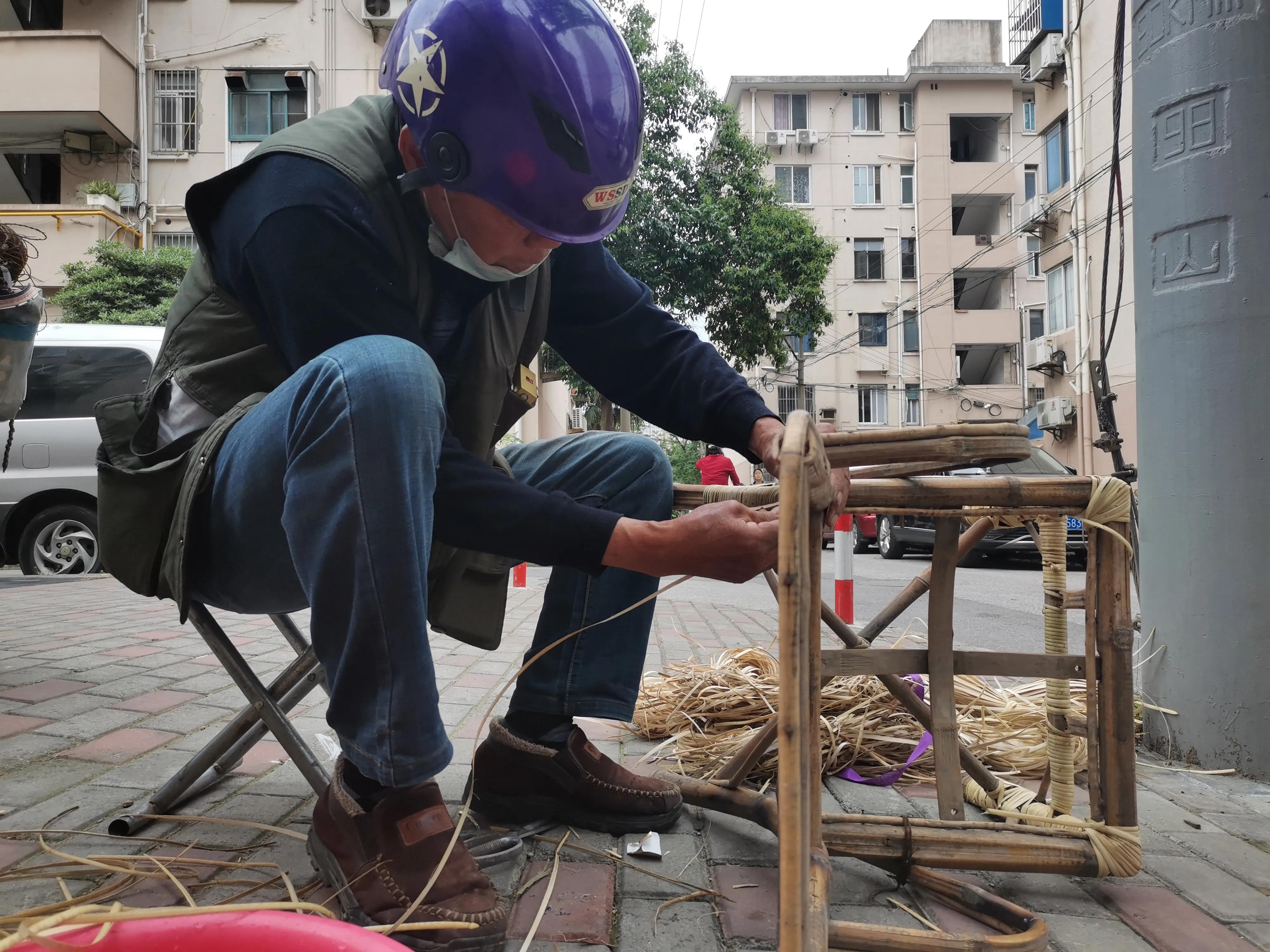 藤编棕编,藤编棕绷床垫