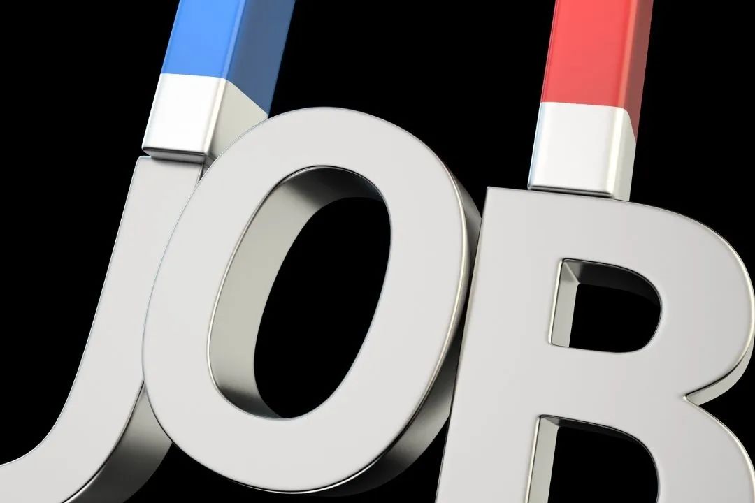 2022互联网大厂年终奖,2022互联网大厂裁员