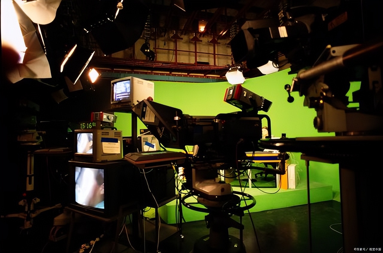 影视后期需要掌握哪些软件知识,三分钟解读影视后期制作常用软件