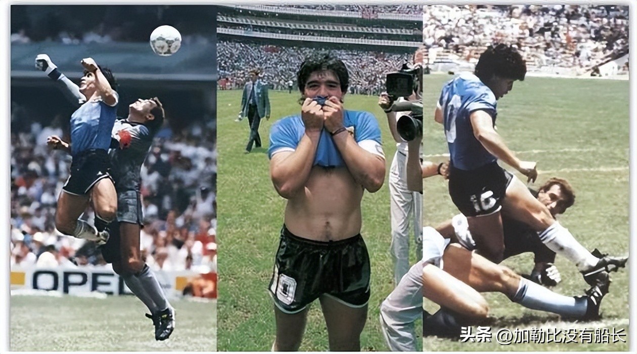 盘点世界体坛巨星退役年龄,盘点世界足坛十大纪录