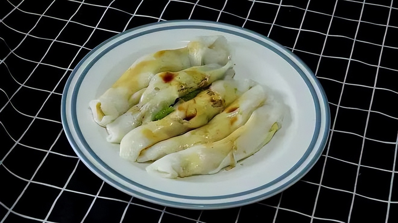 妈妈给孩子做早餐发朋友圈的话,儿子的一周不重样早餐