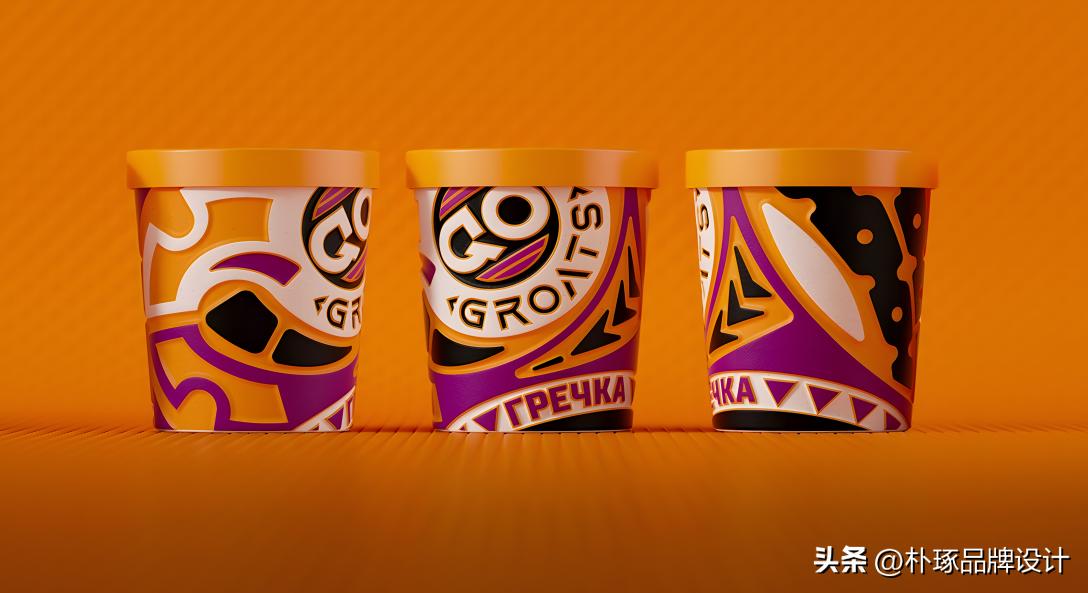 好的包装有意想不到的效果,好的包装提高产品档次