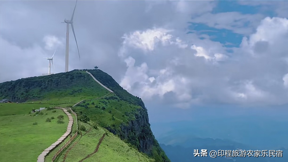 河南避暑胜地农家乐,桐庐避暑胜地农家乐地址