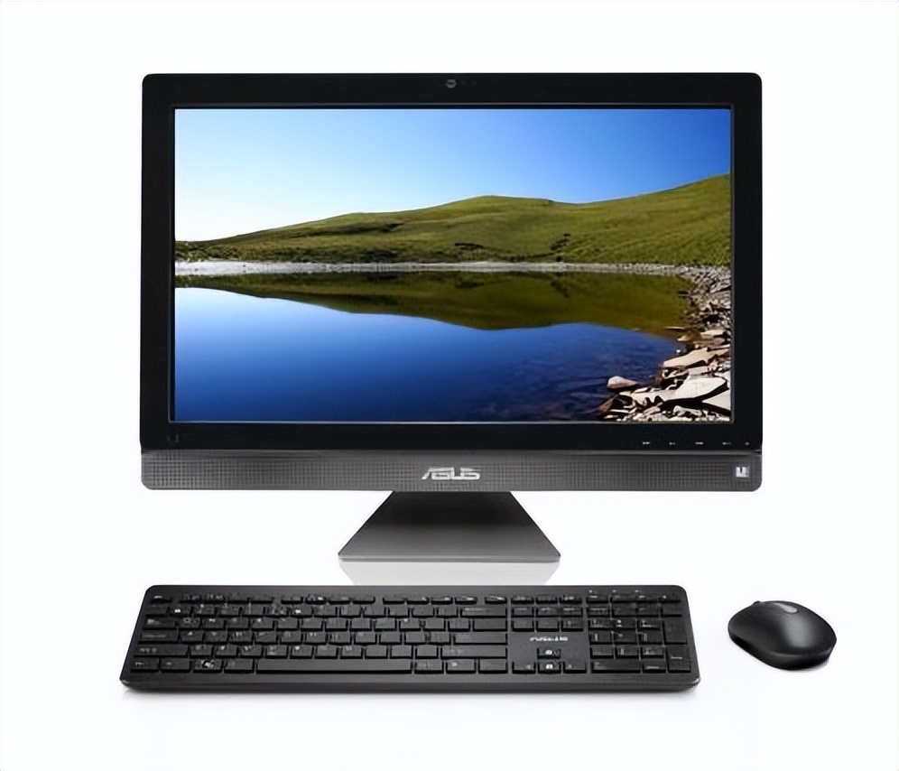 二手电脑什么值得入手,二手电脑划算吗值得买吗