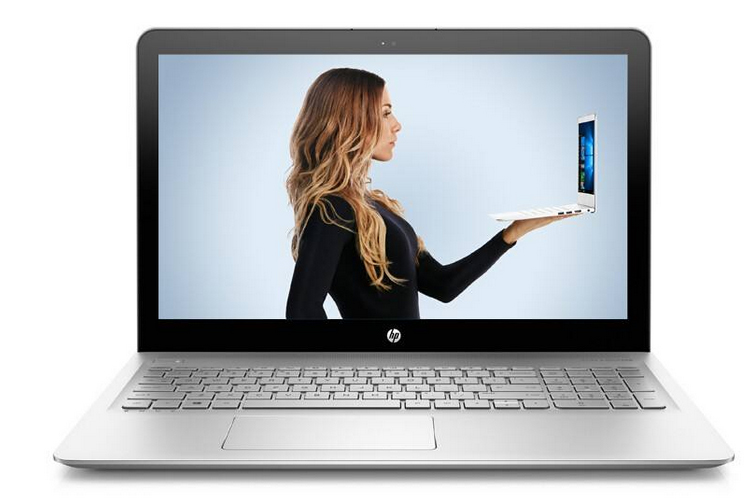 电脑输入信号超出范围黑屏怎么办,笔记本电脑显示器显示无信号黑屏