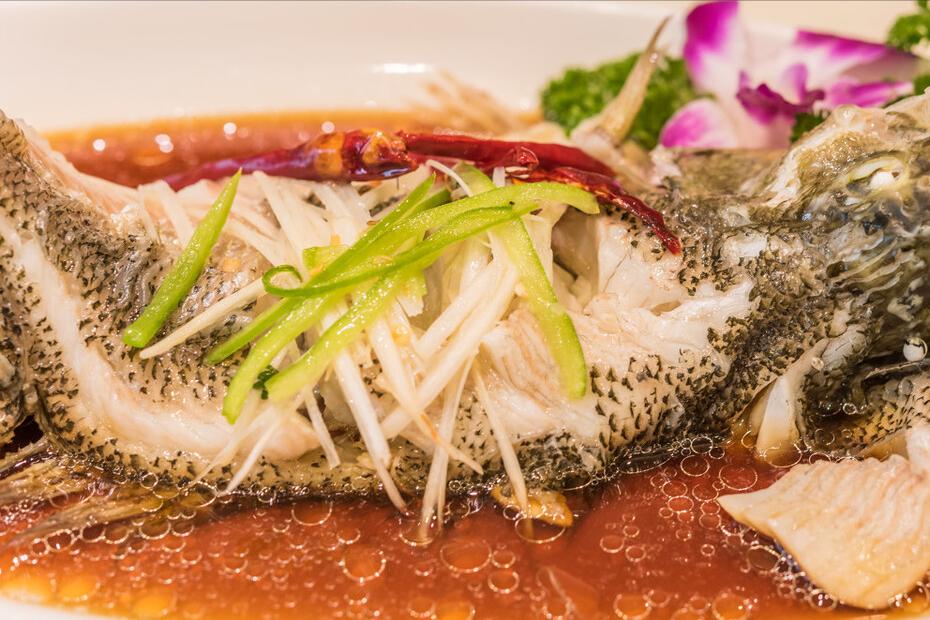 一周吃三次提高免疫力少生病 (分享如何日常帮助家人提高免疫力)