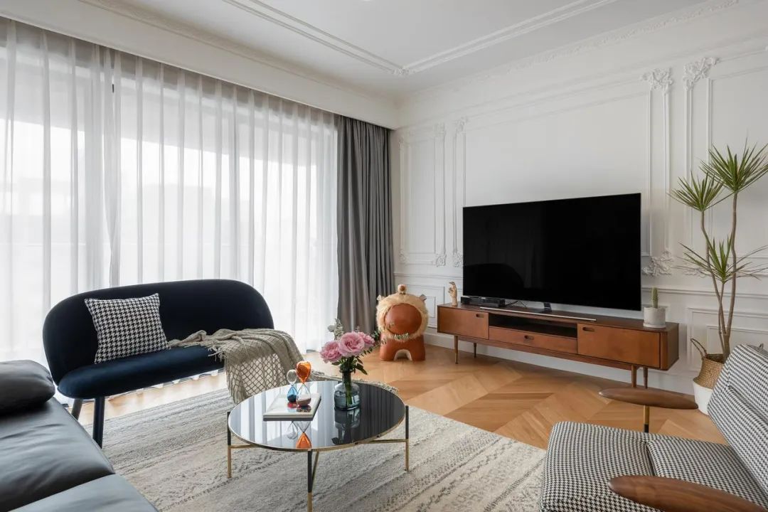 电视65寸性价比最高4000-5000元,65寸电视秒杀最低价