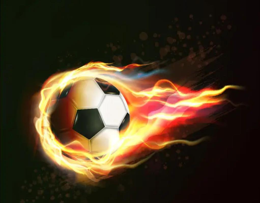 今日足球竞彩005推荐,今日推荐竞彩足球英超