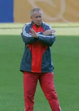 中国足球不能崛起的原因,中国足球青训的希望