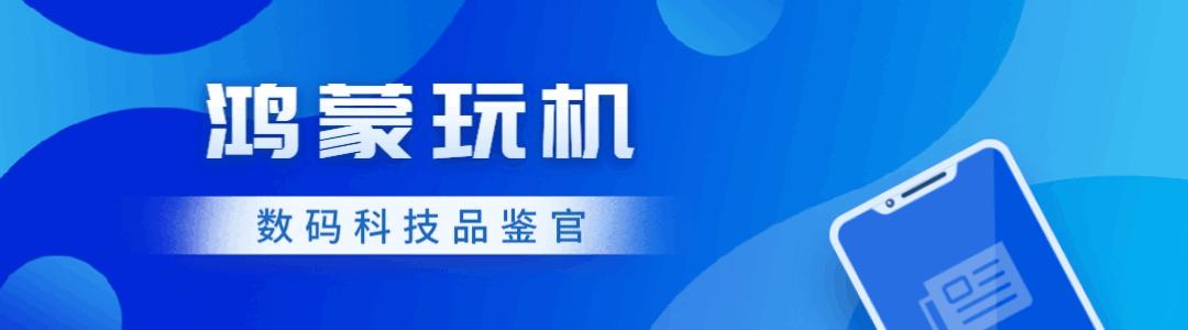 工程造价专业电脑推荐笔记本,工程造价买什么笔记本电脑
