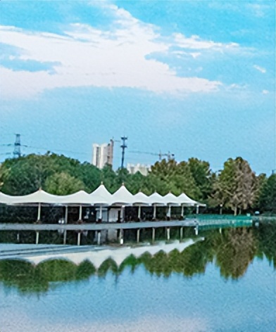 成长是一种美丽的痛作文12篇,成长的滋味优秀作文三篇