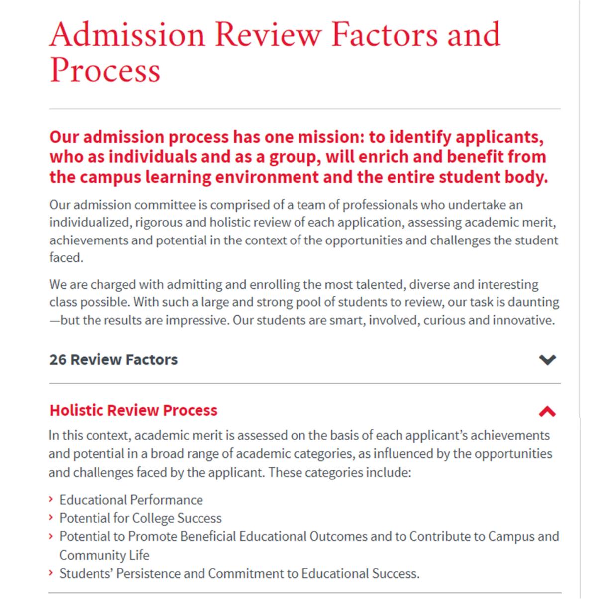 能跑赢985/211吗？北京物资学院这个项目受到世界名校和跨国企业青睐