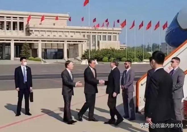 创富内参：投资百元可做的生意，皮蛋咸蛋松花蛋，轻松年入30万