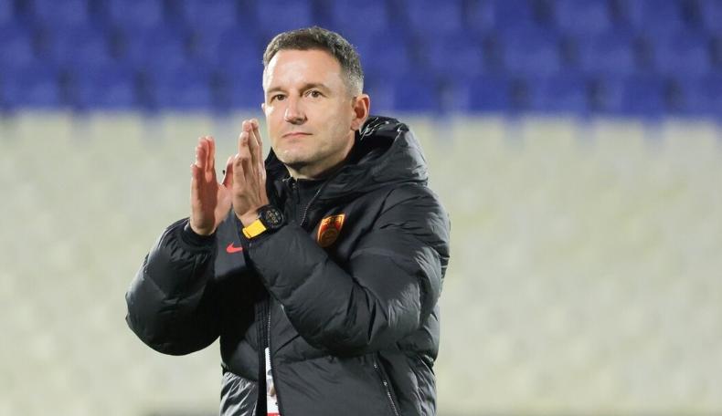 一人退役一人重伤!国足第一队长锁定张5,PK缅甸,首发将超30岁