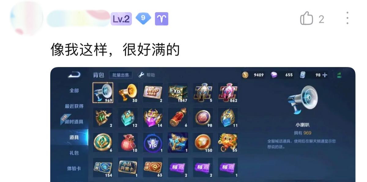 十个荣耀典藏打游戏,10个荣耀典藏都是什么