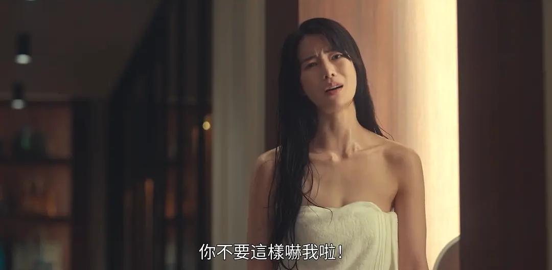 全国已发生过的未成年犯罪惨案,统计每年发生的未成年事件