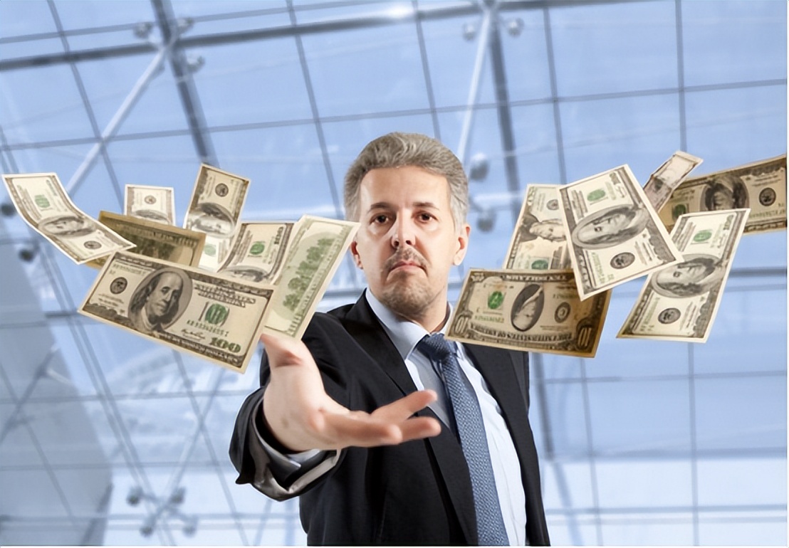 美国两家银行倒闭对黄金有影响吗,美银行倒闭多少家