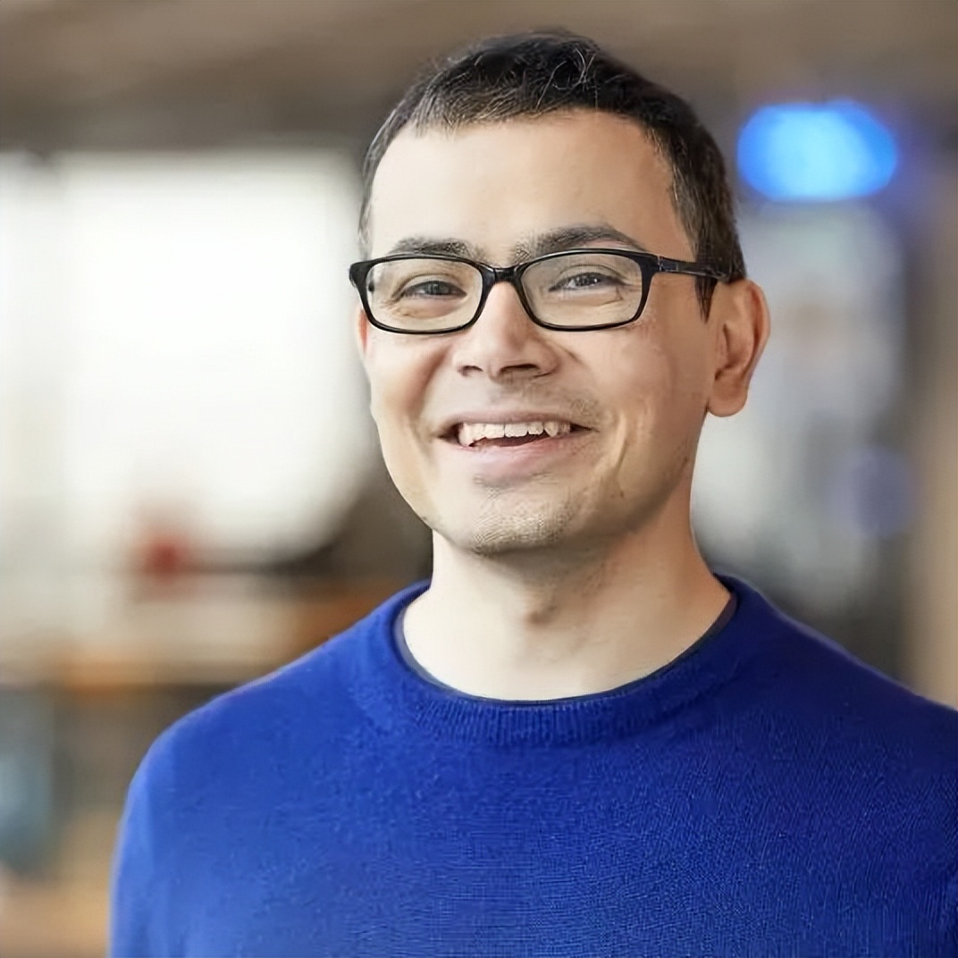 走进英国“G5超级精英大学”之UCL！