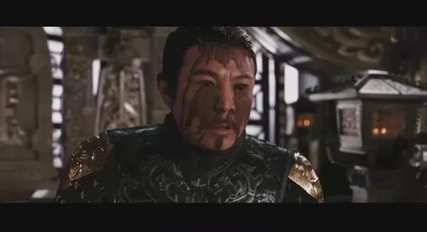 木乃伊3之龙帝之墓电影完整版,木乃伊三龙帝之墓免费的