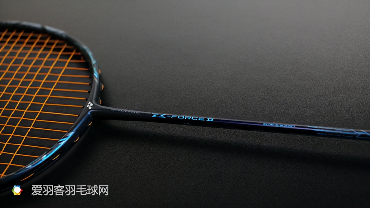 过年了买件衣服犒劳,过年了买件衣服犒劳一下自己