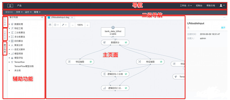 测试软件ui设计,javaselenium自动化测试